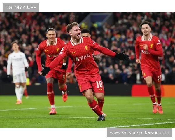 英超豪门球队的跨国投资影响