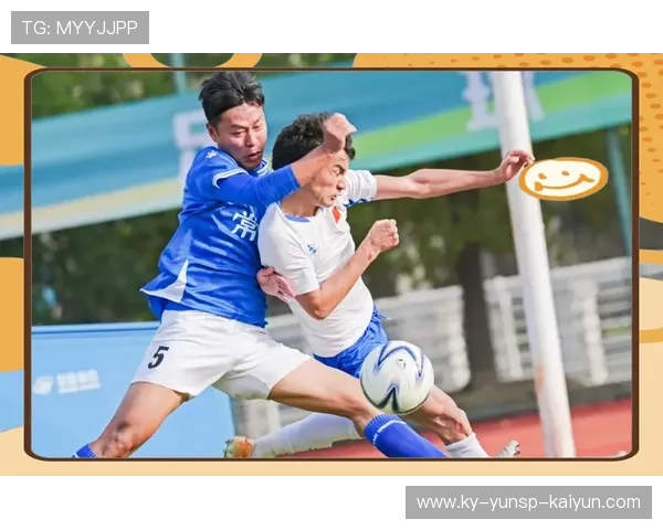 足球赛事中的跨文化交流与足球理念