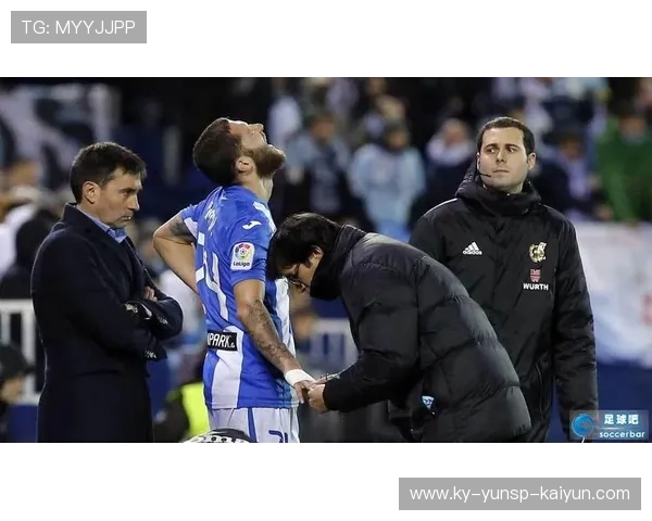 铁血篮球手王哲的足球技术之路与深度解析